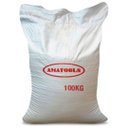 Ver imagem 4 de Corrente Soldada Galvanizada - Bit.7/8" - Noll