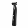 Aparador de Pelos Smart Blade Be Emotion Men | Bivolt - 4