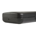 Ver imagem 6 de Aparador de Pelos Smart Blade Be Emotion Men | Bivolt