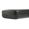 Aparador de Pelos Smart Blade Be Emotion Men | Bivolt - 6