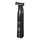 Ver imagem 3 de Aparador de Pelos Smart Blade Be Emotion Men | Bivolt