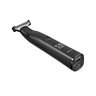 Aparador de Pelos Smart Blade Be Emotion Men | Bivolt - 5