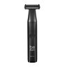 Aparador de Pelos Smart Blade Be Emotion Men | Bivolt - 1