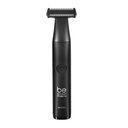 Ver imagem 1 de Aparador de Pelos Smart Blade Be Emotion Men | Bivolt