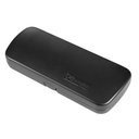 Ver imagem 7 de Aparador de Pelos Smart Blade Be Emotion Men | Bivolt