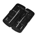 Ver imagem 2 de Aparador de Pelos Smart Blade Be Emotion Men | Bivolt