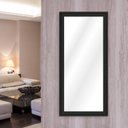 Ver imagem 3 de Espelho Elegant 150pt 70cm X 150cm