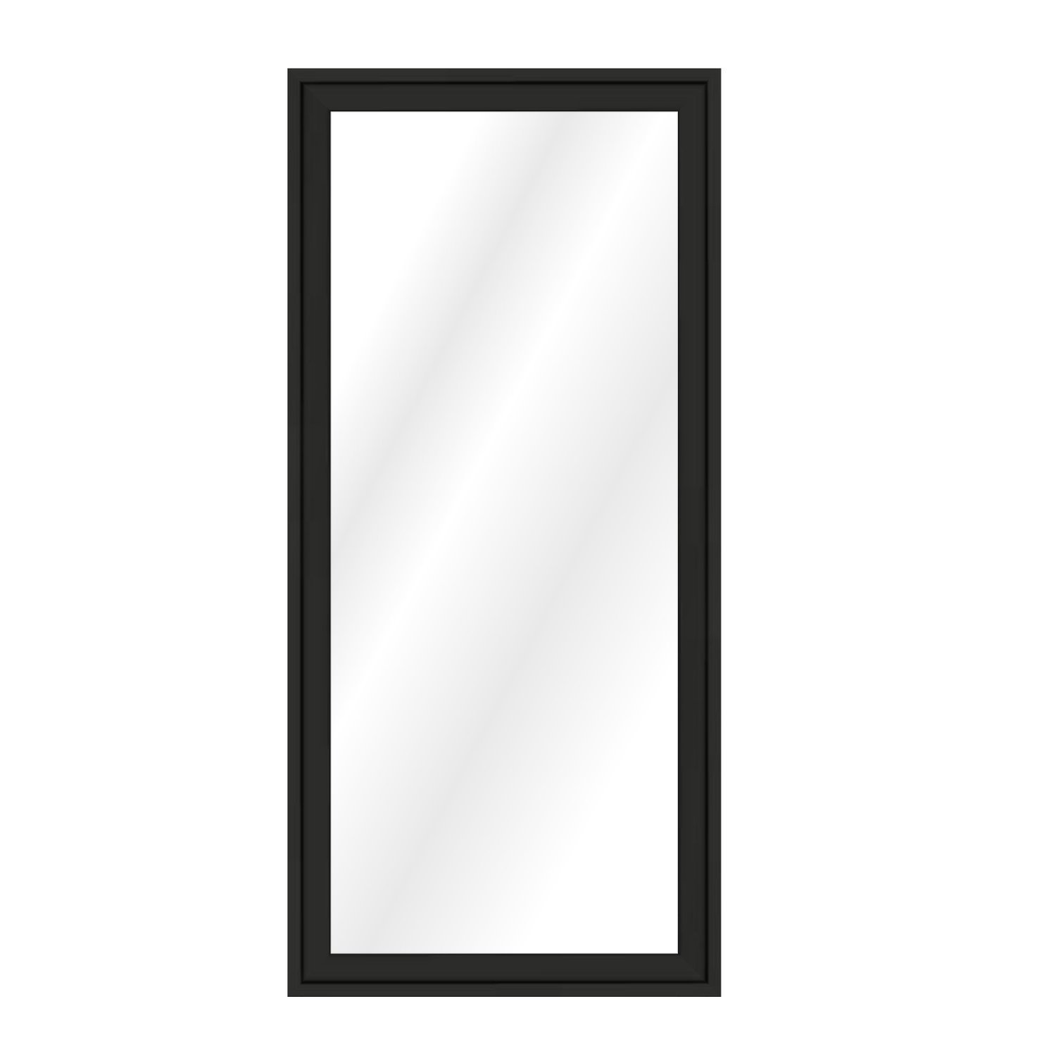 Espelho Elegant 150pt 70cm X 150cm - 1
