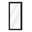 Ver imagem 5 de Espelho Elegant 150pt 70cm X 150cm