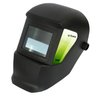 Máscara De Solda Automática Escurecimento Tme05 Trato - 1
