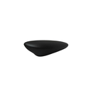 Ver imagem 2 de Puxador Seixo G Preto Zen Design
