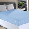Capa de Colchão Casal Malha Liso - 3