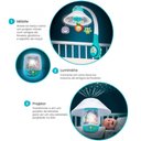 Ver imagem 2 de Móbile Infantil Projetor - 3 em 1 - Hora de Dormir - Winfun