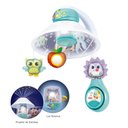 Ver imagem 1 de Móbile Infantil Projetor - 3 em 1 - Hora de Dormir - Winfun