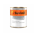 Ver imagem 1 de Tinta Suvinil fundo Preparador 18L 53394199