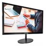 Monitor Led 19'' Vga e Hdmi - Widescreen - Mo6001 - Hayom - 1