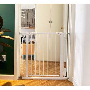 Balancefrom Portão de Segurança para Portas e Escadas Bfsg