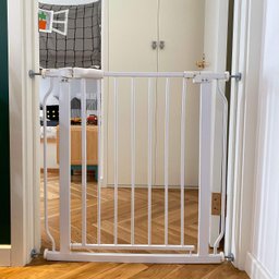 Balancefrom Portão de Segurança para Portas e Escadas Bfsg - 2