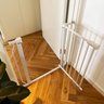 Balancefrom Portão de Segurança para Portas e Escadas Bfsg - 3