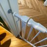 Balancefrom Portão de Segurança para Portas e Escadas Bfsg - 4