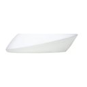 Ver imagem 3 de Cuba de Apoio Oval 53x32x14cm Vulcano 