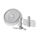 Ver imagem 3 de Multiprocessador Manual Cocinero - Home Style