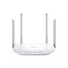 Roteador Modem Tp-link Archer C20w Provedor Ac1200 4 Antenas Dual Band - 2