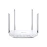 Roteador Modem Tp-link Archer C20w Provedor Ac1200 4 Antenas Dual Band - 3