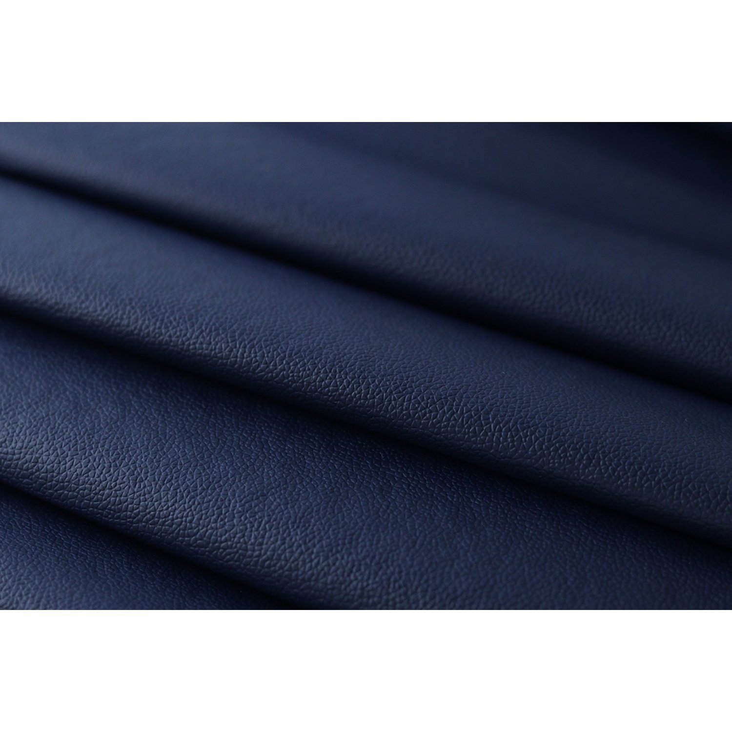 Cabeceira Casal Estofada para Cama Box com Tachas 140x60cm Provençal Luxo Dupla - 5
