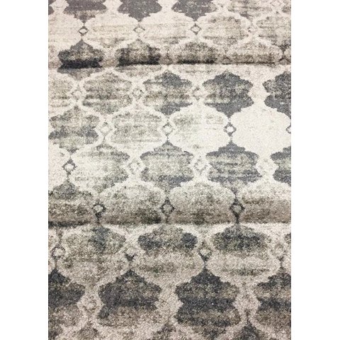 Tapete Arcadia 100x150 O461a