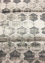 Ver imagem 1 de Tapete Arcadia 100x150 O461a