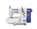 Ver imagem 7 de Galoneira Lanmax Direc Drive +mesa+24m Garantia-lm-6500-01cb