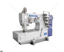 Ver imagem 2 de Galoneira Lanmax Direc Drive +mesa+24m Garantia-lm-6500-01cb