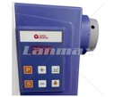 Ver imagem 4 de Galoneira Lanmax Direc Drive +mesa+24m Garantia-lm-6500-01cb