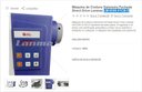 Ver imagem 6 de Galoneira Lanmax Direc Drive +mesa+24m Garantia-lm-6500-01cb