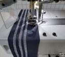 Ver mais imagens de Galoneira Lanmax Direc Drive +mesa+24m Garantia-lm-6500-01cb