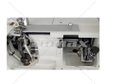 Ver imagem 3 de Galoneira Lanmax Direc Drive +mesa+24m Garantia-lm-6500-01cb