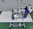 Ver imagem 1 de Galoneira Lanmax Direc Drive +mesa+24m Garantia-lm-6500-01cb