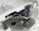 Ver imagem 5 de Galoneira Lanmax Direc Drive +mesa+24m Garantia-lm-6500-01cb