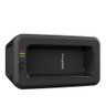 Nobreak Intelbras Attiv 700 Va Entrada Bivolt Saída 120v Computador Notebook Video Game - 6