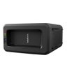 Nobreak Intelbras Attiv 700 Va Entrada Bivolt Saída 120v Computador Notebook Video Game - 7