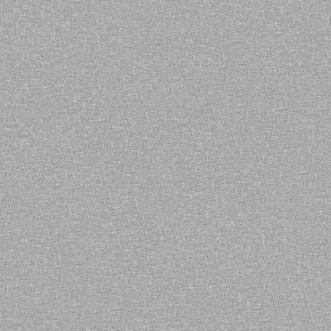 Papel de Parede Bobinex Essencial - Linho Cinza