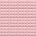 Ver imagem 2 de Revestimento 3D Premium 22 Placas, Pirâmide Rose + Fita 3m