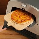 Ver imagem 7 de Kit Cuisinart Pizza Prep & Serve 5 Peças (silicone e Madeira)