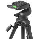 Ver imagem 4 de Tripe Bt 150 Professional Bosch para Nivel a Laser