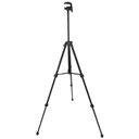 Ver imagem 2 de Tripe Bt 150 Professional Bosch para Nivel a Laser
