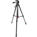 Ver imagem 1 de Tripe Bt 150 Professional Bosch para Nivel a Laser