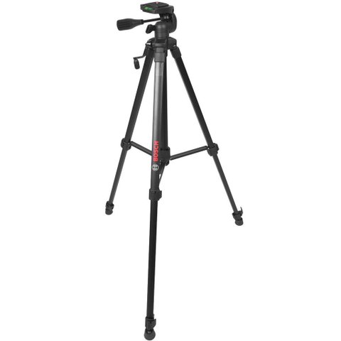 Tripe Bt 150 Professional Bosch para Nivel a Laser