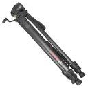 Ver imagem 3 de Tripe Bt 150 Professional Bosch para Nivel a Laser