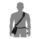 Ver imagem 7 de Roçadeira Lateral 25.4cc Gás 2T Lâmina e Carretel Nylon Tbc26h Toyama